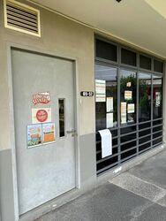T-space (D18), Factory #622050711